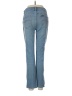 Lee Hearts Blue Jeans Size 6M - photo 2