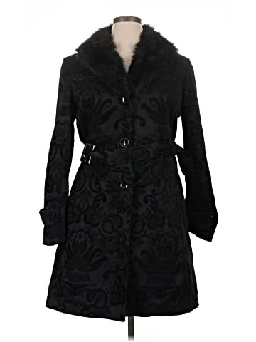 Giacca Coat (view 1)