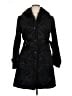 Giacca Black Coat Size XL - photo 1