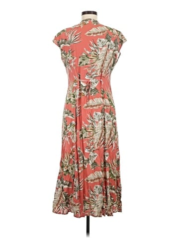 MNG Suit Casual Dress (view 2)