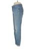 Lee Hearts Blue Jeans Size 6M - photo 5