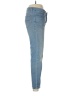 Lee Hearts Blue Jeans Size 6M - photo 4