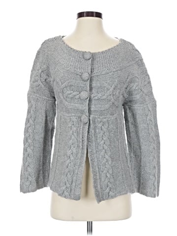AVALIN Cardigan (view 1)
