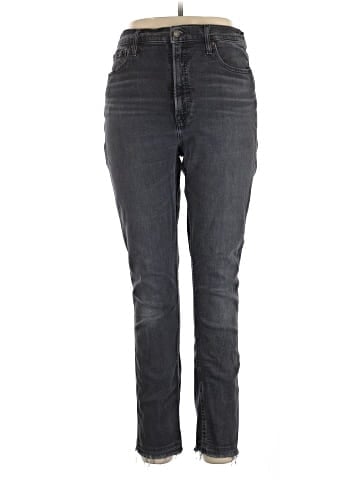 Gap Jeans (view 1)