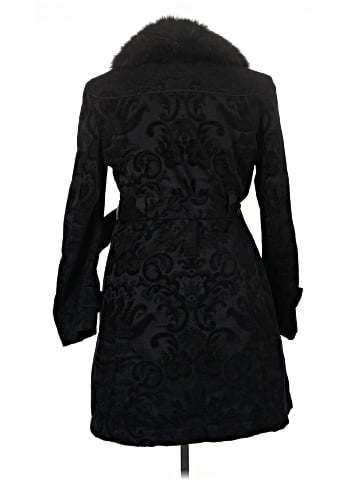 Giacca Coat (view 2)