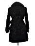 Giacca Black Coat Size XL - photo 2