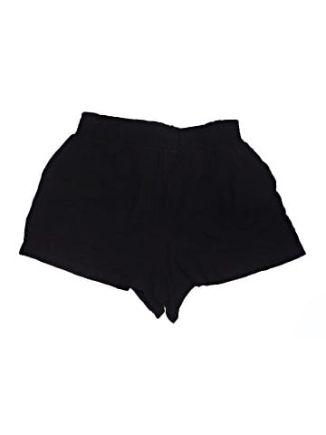 Just Be... Shorts (view 2)