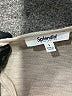 Splendid Tan Tank Top Size S - photo 7