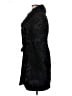 Giacca Black Coat Size XL - photo 5