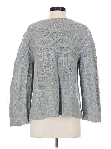 AVALIN Cardigan (view 2)