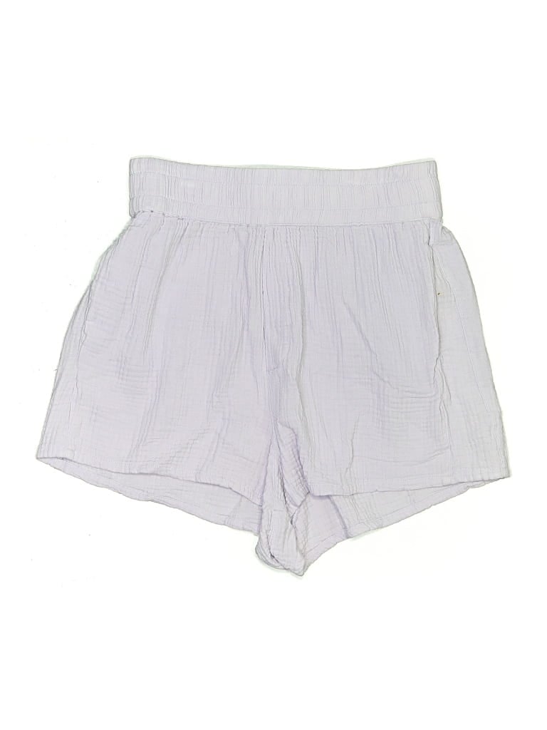 Pre-owned Sundays Shorts In Gray