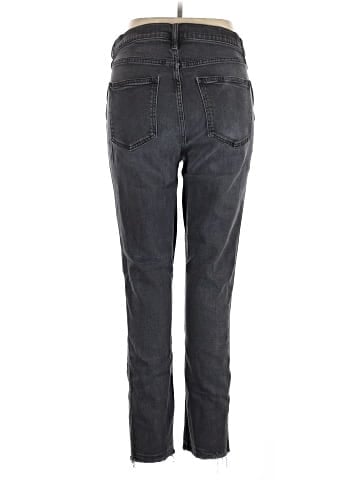 Gap Jeans (view 2)