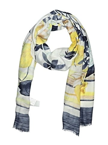 Chico's Scarf (view 1)