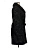 Giacca Black Coat Size XL - photo 4