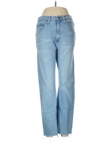 Wrangler Jeans Co Jeans (view 1)