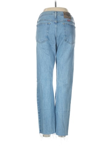 Wrangler Jeans Co Jeans (view 2)