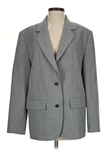Babaton Blazer (view 1)