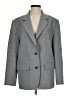 Babaton Gray Blazer Size S - photo 1