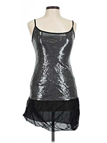 Bailey 44 Cocktail Dress (view 1)