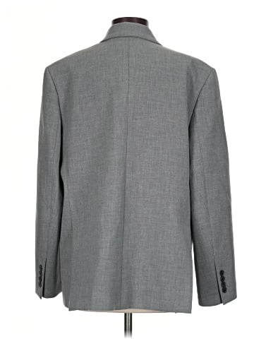 Babaton Blazer (view 2)