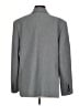 Babaton Gray Blazer Size S - photo 2