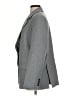 Babaton Gray Blazer Size S - photo 5