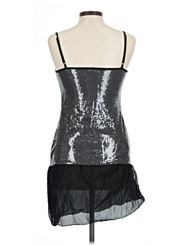 Bailey 44 Cocktail Dress (view 2)