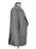 Babaton Gray Blazer Size S - photo 4