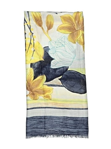 Chico's Scarf (view 2)