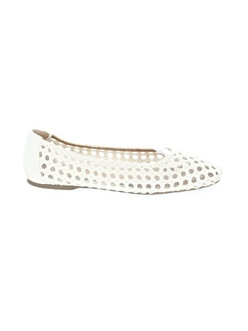 DV by Dolce Vita Flats (view 1)
