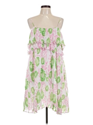 Ganni Cocktail Dress (view 1)