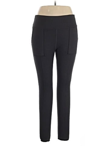 Mondetta Active Pants (view 1)