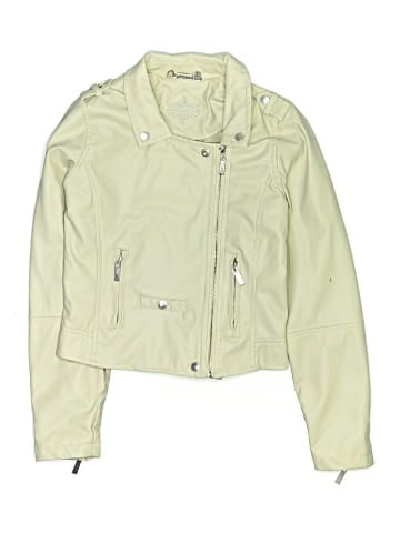 JouJou Jacket (view 1)