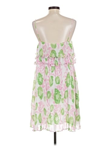 Ganni Cocktail Dress (view 2)
