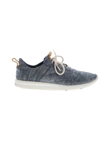 TOMS Sneakers (view 1)