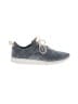 TOMS Blue Sneakers Size 7 - photo 1