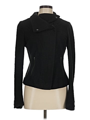 Ann Taylor LOFT Jacket (view 1)