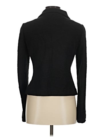 Ann Taylor LOFT Jacket (view 2)
