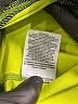 Nike Green Active Tank Size XL - photo 8