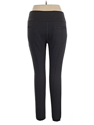 Mondetta Active Pants (view 2)
