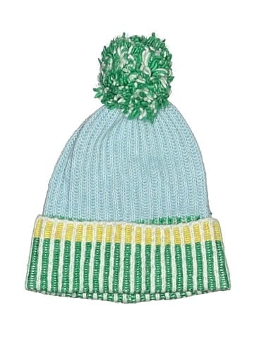 Echo Beanie (view 1)