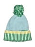Echo Green Beanie One size - photo 1
