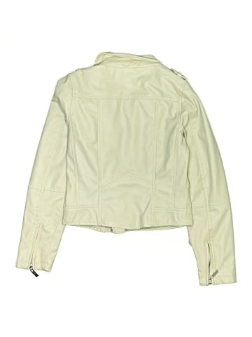 JouJou Jacket (view 2)