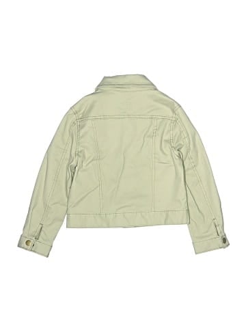 Blueberi Boulevard Jacket (view 2)
