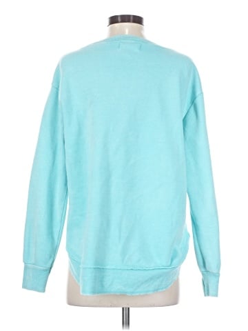 Ocean Drive Clothing Co. Sweatshirt (view 2)