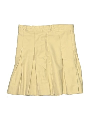 Tommy Hilfiger Skirt (view 1)