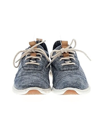 TOMS Sneakers (view 2)