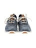 TOMS Blue Sneakers Size 7 - photo 2