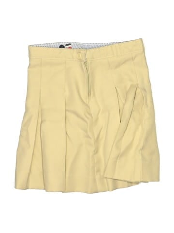Tommy Hilfiger Skirt (view 2)