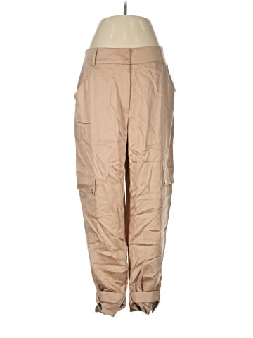 Express Cargo Pants (view 1)